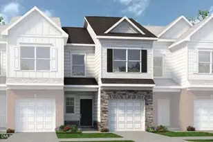 86 Floating Brg Trl, Lillington, NC 27546 - Photo 1