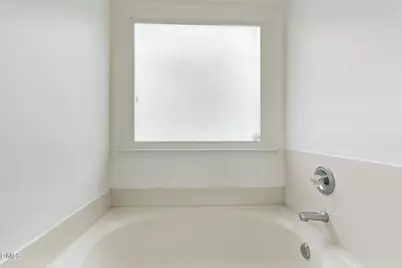 4905 Knightsbridge Way, Raleigh, NC 27604 - Photo 15