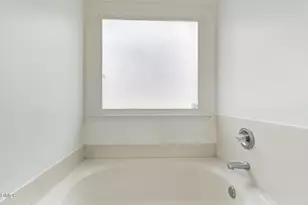 4905 Knightsbridge Way, Raleigh, NC 27604 - Photo 15