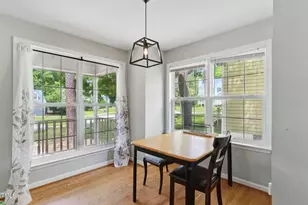 4905 Knightsbridge Way, Raleigh, NC 27604 - Photo 11