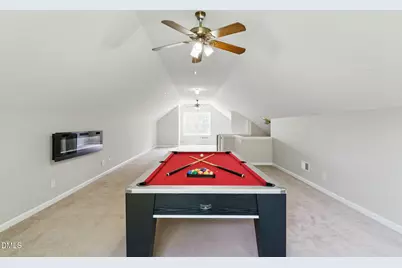 4905 Knightsbridge Way, Raleigh, NC 27604 - Photo 21