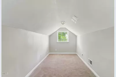 4905 Knightsbridge Way, Raleigh, NC 27604 - Photo 23
