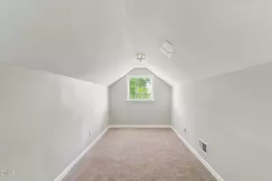 4905 Knightsbridge Way, Raleigh, NC 27604 - Photo 23