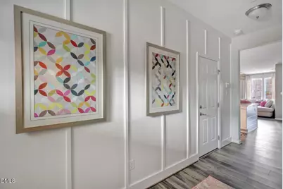 322 Short Ridge Way, Rolesville, NC 27571 - Photo 3