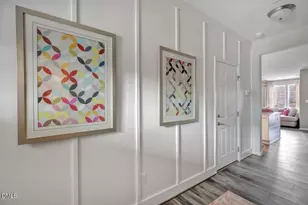 322 Short Ridge Way, Rolesville, NC 27571 - Photo 3