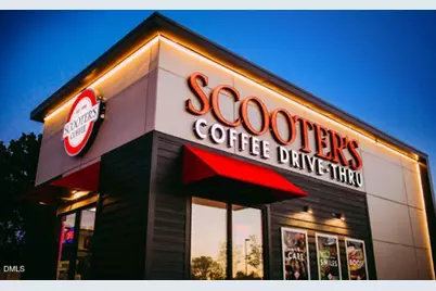 322 Short Ridge Way, Rolesville, NC 27571 - Photo 21