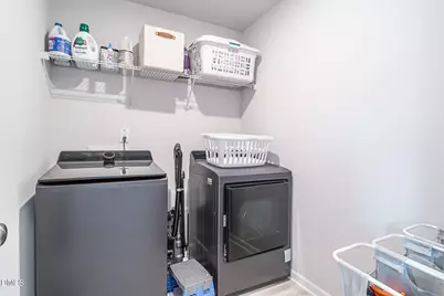 161 Beacon Hill Road, Lillington, NC 27546 - Photo 25