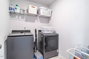 161 Beacon Hl Rd, Lillington, NC 27546 - Photo 25