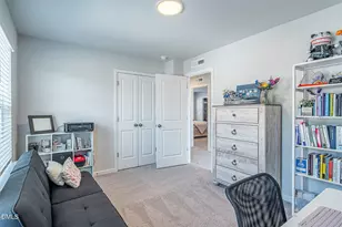 161 Beacon Hl Rd, Lillington, NC 27546 - Photo 15