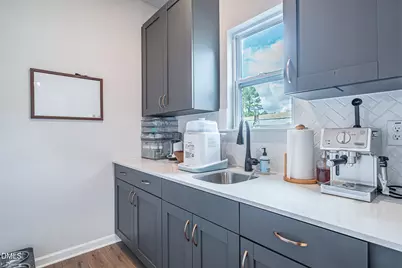 161 Beacon Hill Road, Lillington, NC 27546 - Photo 5
