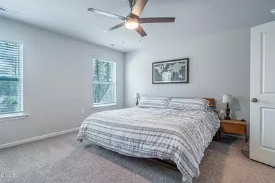 161 Beacon Hill Road, Lillington, NC 27546 - Photo 13