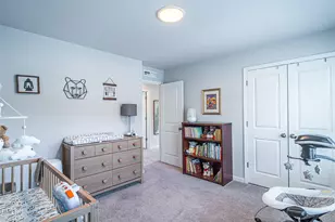 161 Beacon Hl Rd, Lillington, NC 27546 - Photo 19