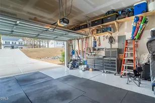 161 Beacon Hl Rd, Lillington, NC 27546 - Photo 27