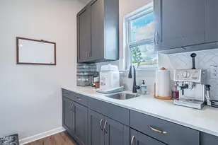 161 Beacon Hl Rd, Lillington, NC 27546 - Photo 7