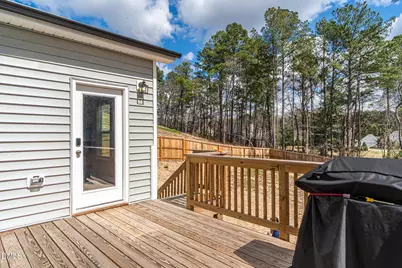 161 Beacon Hill Road, Lillington, NC 27546 - Photo 29