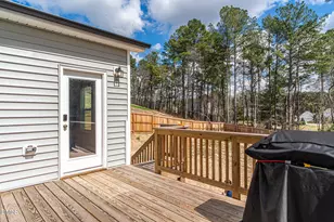 161 Beacon Hl Rd, Lillington, NC 27546 - Photo 29