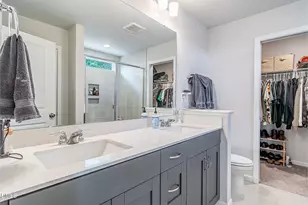 161 Beacon Hl Rd, Lillington, NC 27546 - Photo 13