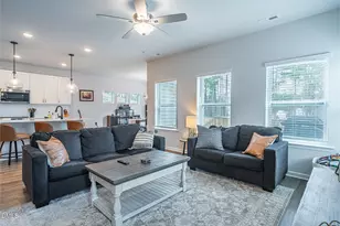 161 Beacon Hl Rd, Lillington, NC 27546 - Photo 11