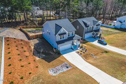 161 Beacon Hill Road, Lillington, NC 27546 - Photo 31