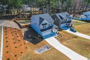 161 Beacon Hl Rd, Lillington, NC 27546 - Photo 31