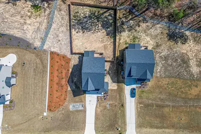 161 Beacon Hill Road, Lillington, NC 27546 - Photo 37