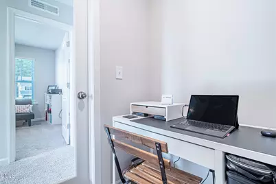 161 Beacon Hill Road, Lillington, NC 27546 - Photo 23