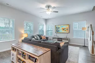 161 Beacon Hl Rd, Lillington, NC 27546 - Photo 9