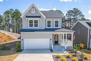 161 Beacon Hl Rd, Lillington, NC 27546 - Photo 33