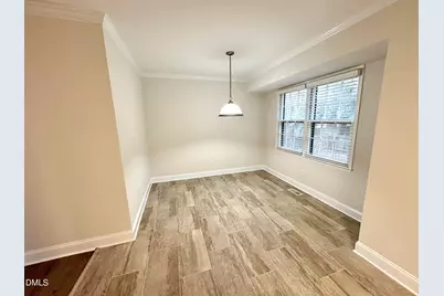 202 Lake Pine Drive, Cary, NC 27511 - Photo 9