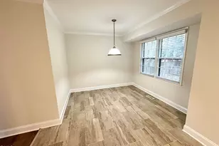 202 Lake Pine Dr, Cary, NC 27511 - Photo 9