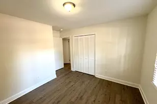 202 Lake Pine Dr, Cary, NC 27511 - Photo 15