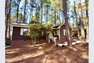 202 Lake Pine Drive, Cary, NC 27511 - Photo 3