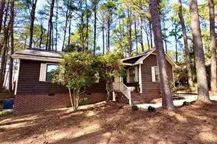 202 Lake Pine Dr, Cary, NC 27511 - Photo 3