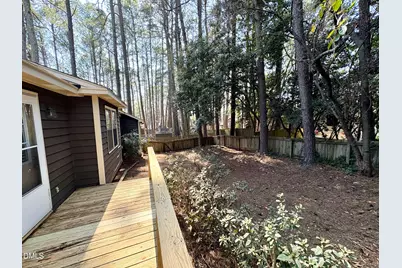202 Lake Pine Drive, Cary, NC 27511 - Photo 5