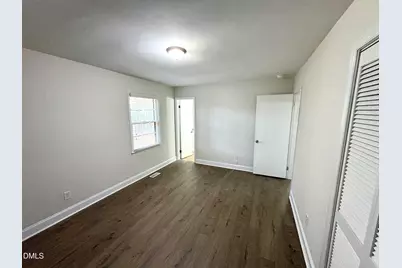 202 Lake Pine Drive, Cary, NC 27511 - Photo 17