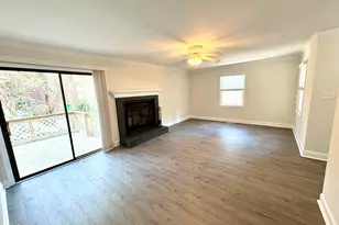 202 Lake Pine Dr, Cary, NC 27511 - Photo 7