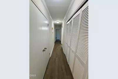 202 Lake Pine Drive, Cary, NC 27511 - Photo 11