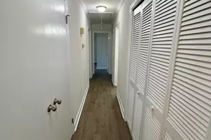 202 Lake Pine Dr, Cary, NC 27511 - Photo 11