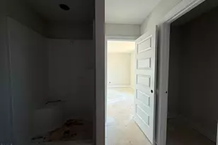 178 Brickendon, Raeford, NC 28376 - Photo 13