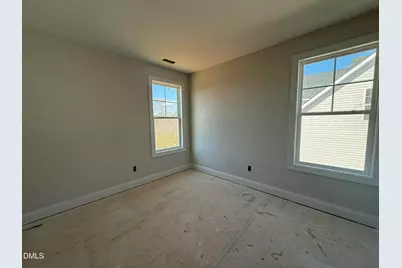 178 Brickendon, Raeford, NC 28376 - Photo 9