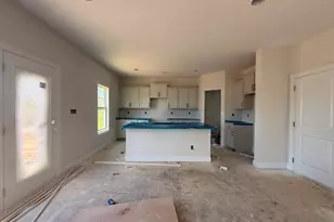 178 Brickendon, Raeford, NC 28376 - Photo 3