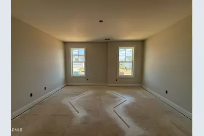 178 Brickendon, Raeford, NC 28376 - Photo 11