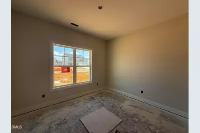 178 Brickendon, Raeford, NC 28376 - Photo 7