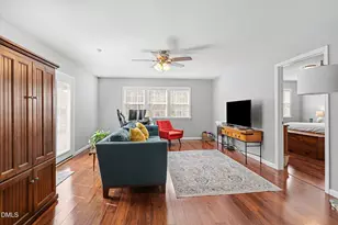 2901 Kingston Ave, Durham, NC 27704 - Photo 13