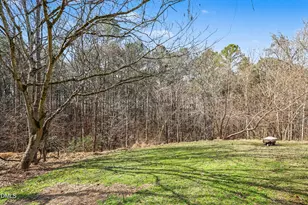 2901 Kingston Ave, Durham, NC 27704 - Photo 27