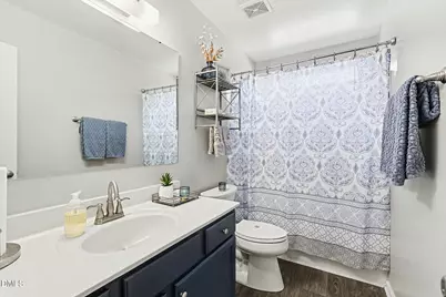 2901 Kingston Avenue, Durham, NC 27704 - Photo 21