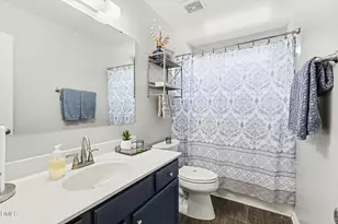 2901 Kingston Ave, Durham, NC 27704 - Photo 21