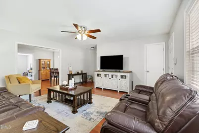 2901 Kingston Avenue, Durham, NC 27704 - Photo 7