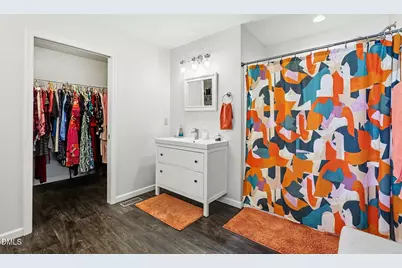 2901 Kingston Avenue, Durham, NC 27704 - Photo 17