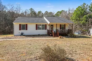 2901 Kingston Ave, Durham, NC 27704 - Photo 3